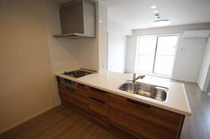 ＳｈａＭａｉｓｏｎ　ＹＡＳＵＮＩＳＨＩ　＊ A0302号-3