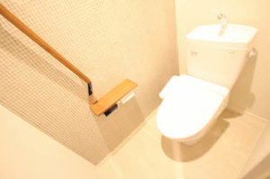 ＳｈａＭａｉｓｏｎ　ＹＡＳＵＮＩＳＨＩ　＊ A0302号-6