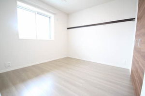 ＳｈａＭａｉｓｏｎ　ＹＡＳＵＮＩＳＨＩ　＊ A0302号-7