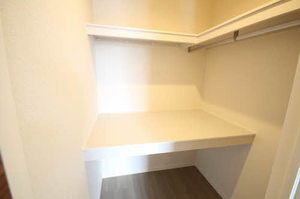 ＳｈａＭａｉｓｏｎ　ＹＡＳＵＮＩＳＨＩ　＊ A0302号-8