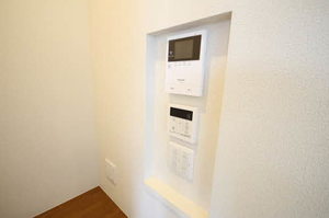 ＳｈａＭａｉｓｏｎ　ＹＡＳＵＮＩＳＨＩ　＊ A0302号-9