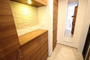 ＳｈａＭａｉｓｏｎ　ＹＡＳＵＮＩＳＨＩ　＊ A0302号-11