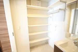 ＳｈａＭａｉｓｏｎ　ＹＡＳＵＮＩＳＨＩ　＊ A0302号-12