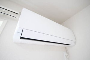 ＳｈａＭａｉｓｏｎ　ＹＡＳＵＮＩＳＨＩ　＊ A0302号-14