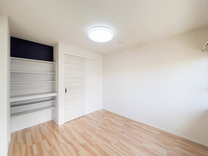 Ｌｉｆｅ　ｉｎｎ　こいけ　＊ A0205号-5