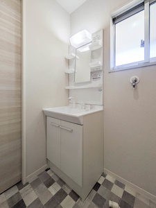 Ｌｉｆｅ　ｉｎｎ　こいけ　＊ A0205号-7