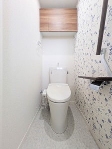 Ｌｉｆｅ　ｉｎｎ　こいけ　＊ A0205号-9