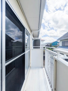 Ｌｉｆｅ　ｉｎｎ　こいけ　＊ A0205号-10