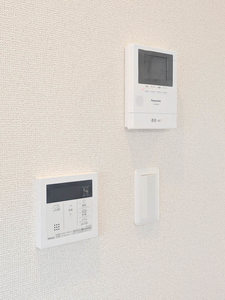 Ｌｉｆｅ　ｉｎｎ　こいけ　＊ A0205号-12