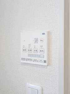 Ｌｉｆｅ　ｉｎｎ　こいけ　＊ A0205号-13