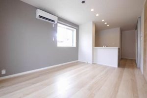 クレスティーク　＊ A0101号-2