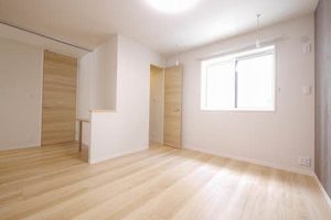 クレスティーク　＊ A0101号-4