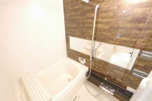 クレスティーク　＊ A0101号-5