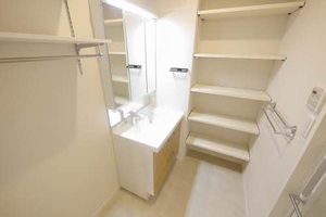 クレスティーク　＊ A0101号-6