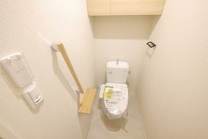 クレスティーク　＊ A0101号-7