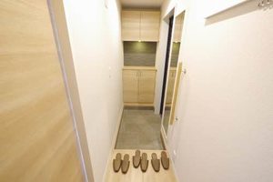 クレスティーク　＊ A0101号-8