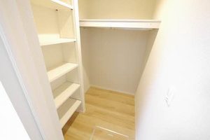 クレスティーク　＊ A0101号-9