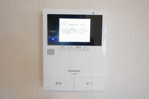 クレスティーク　＊ A0101号-11