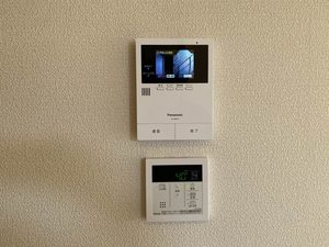 クレスティーク　＊ A0101号-12