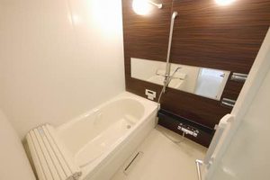 クレスティーク * A0202号-5