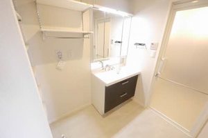 クレスティーク * A0202号-6