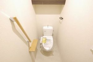 クレスティーク * A0202号-7