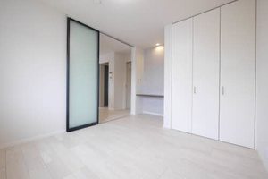 クレスティーク * A0202号-8