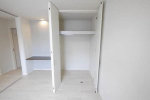 クレスティーク * A0202号-9