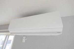 クレスティーク * A0202号-10