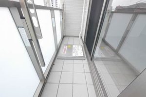 クレスティーク * A0202号-12