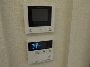 ラ・ルーチェ 東櫛原 A0103号-7