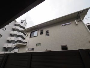 ラ・ルーチェ 東櫛原 A0103号-13
