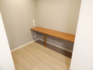 ラ・ルーチェ 東櫛原 * A0304号-7