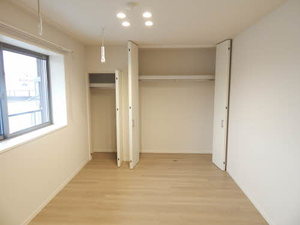 ラ・ルーチェ 東櫛原 * A0304号-13