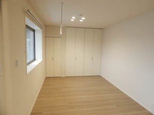 ラ・ルーチェ 東櫛原 * A0304号-14