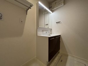 シャーメゾン茶屋の先Ⅱ A0102号-5
