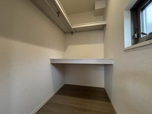 シャーメゾン茶屋の先Ⅱ A0102号-12