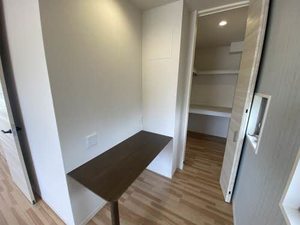 シャーメゾン茶屋の先Ⅱ A0201号-7