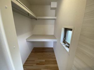 シャーメゾン茶屋の先Ⅱ A0201号-8