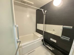 シャーメゾン茶屋の先Ⅱ A0201号-10