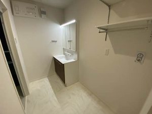 シャーメゾン茶屋の先Ⅱ A0201号-11