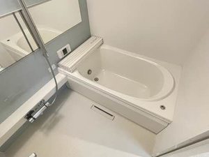 シャーメゾン平成東 * A0101号-4