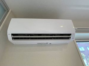 シャーメゾン平成東 * A0101号-10