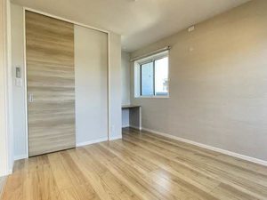 シャーメゾン平成東 * A0301号-10