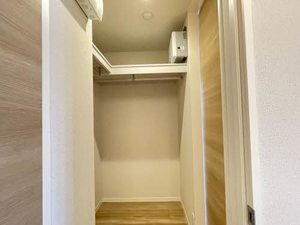 シャーメゾン平成東 * A0301号-11