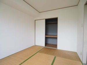 エスポワールＡ棟 A0101号-11