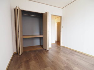 エスポワールＡ棟 A0101号-13