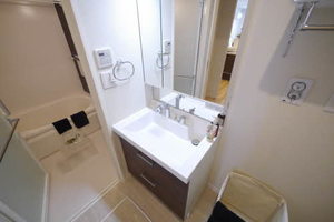 ShaMaison Luna* A0101号-5