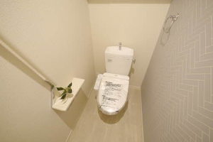 ShaMaison Luna* A0101号-6