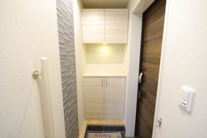 ShaMaison Luna* A0101号-12